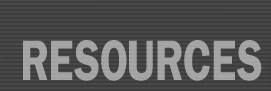 Resources banner