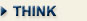 THINK button