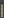 divider image