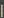 divider image
