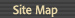 Site Map button