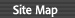 Site Map button