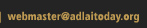 webmaster@adlaitoday.org